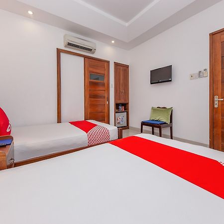 White Lion Hotel נה טראנג מראה חיצוני תמונה