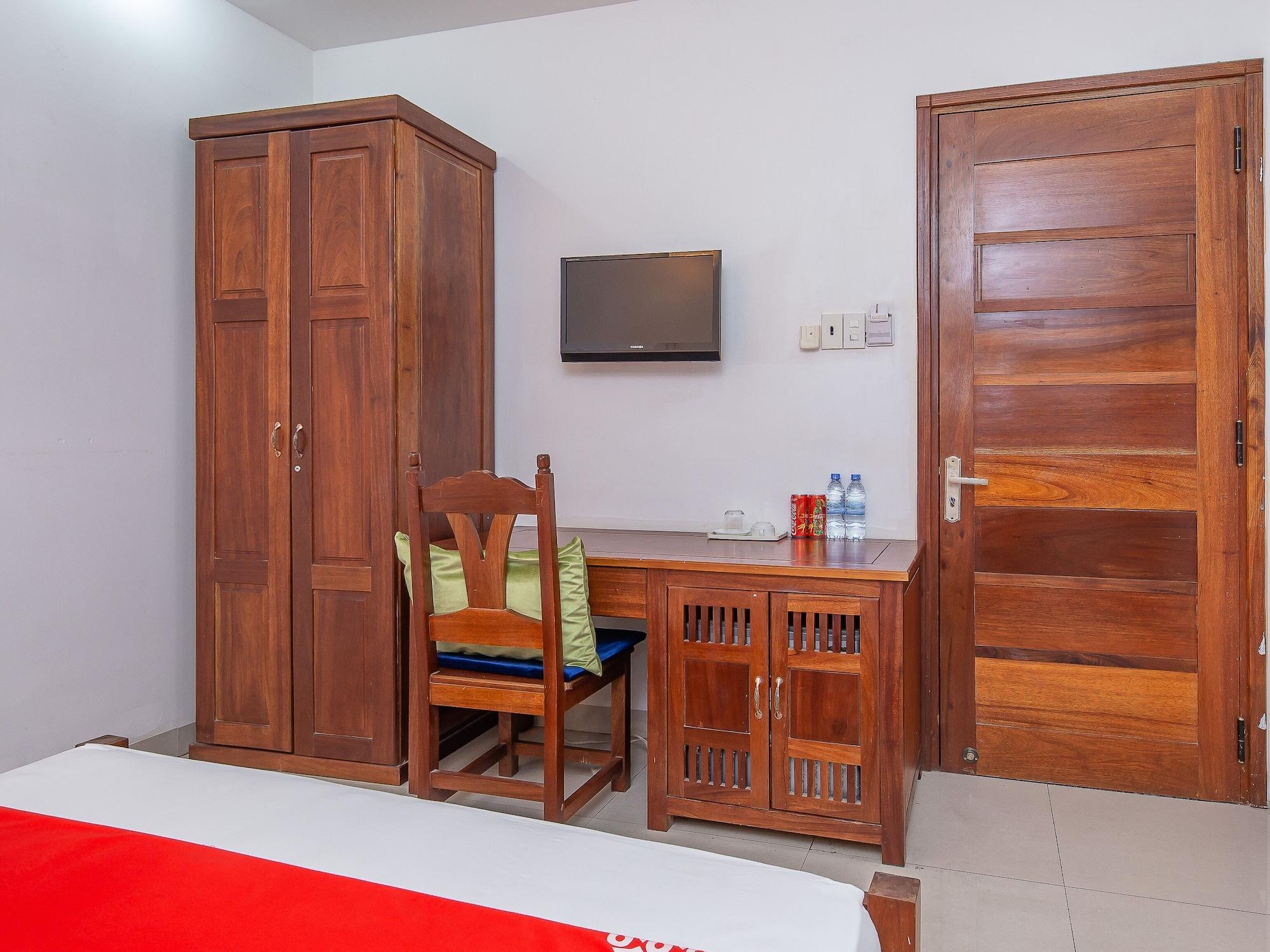 White Lion Hotel נה טראנג מראה חיצוני תמונה