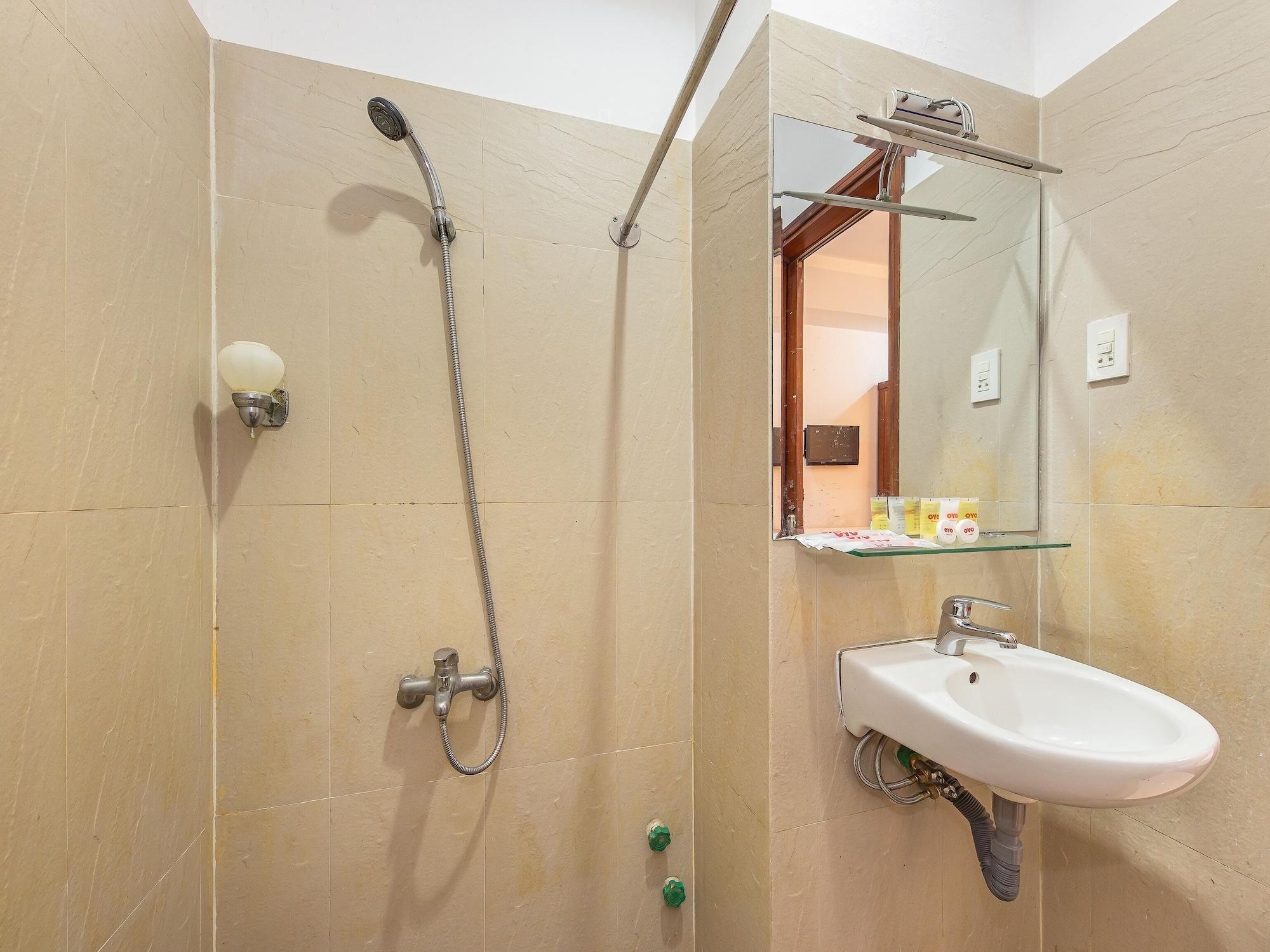 White Lion Hotel נה טראנג מראה חיצוני תמונה