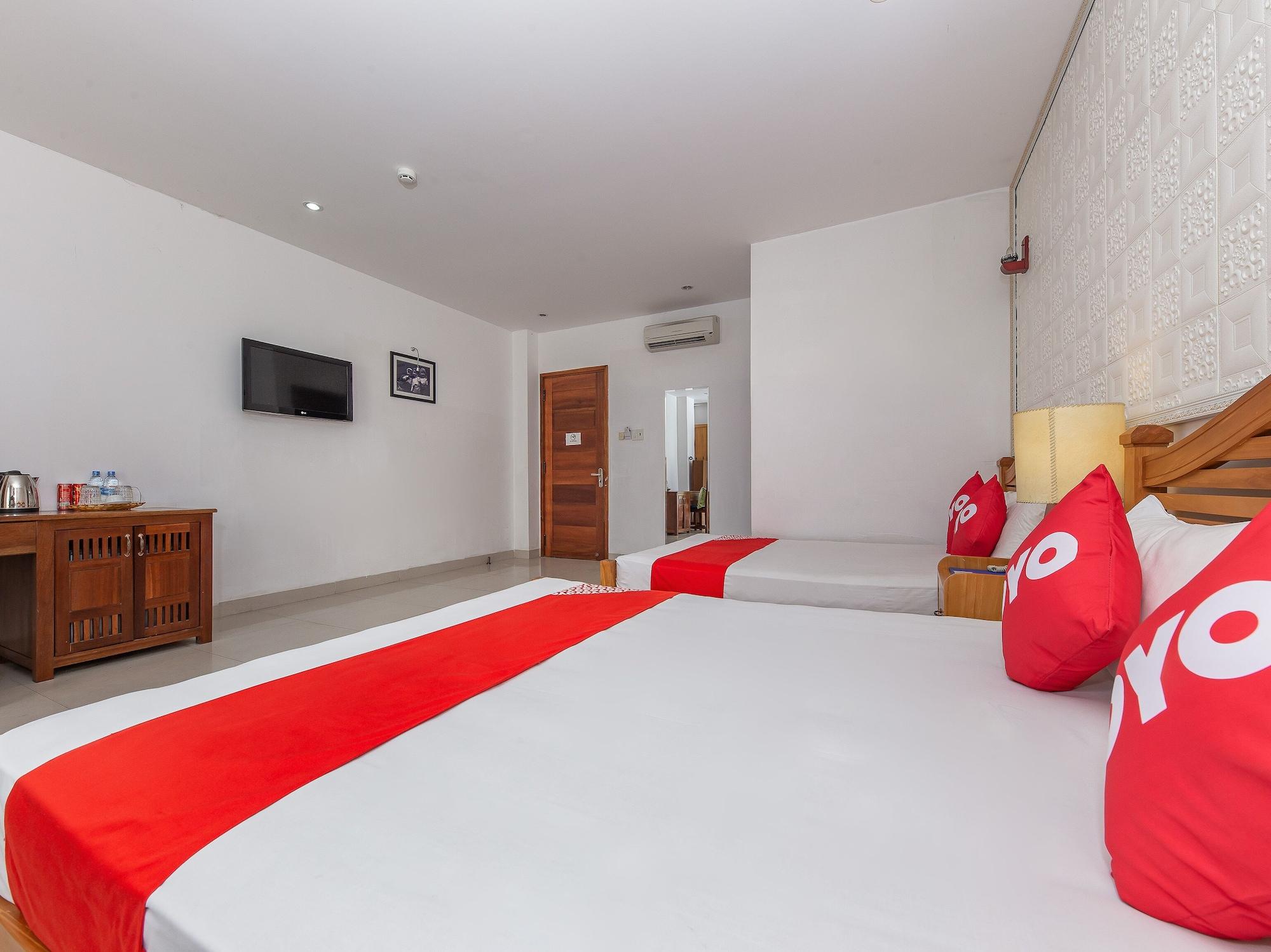 White Lion Hotel נה טראנג מראה חיצוני תמונה