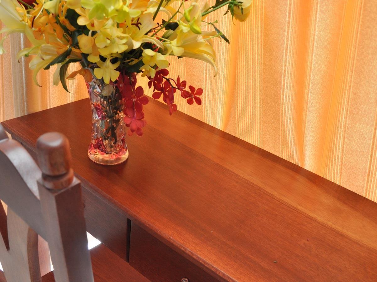 White Lion Hotel נה טראנג מראה חיצוני תמונה